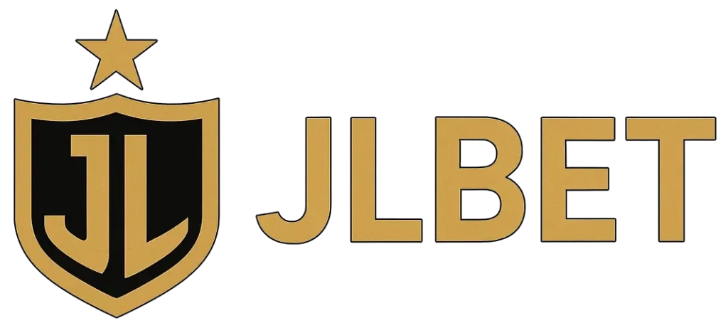 JLBET Casino