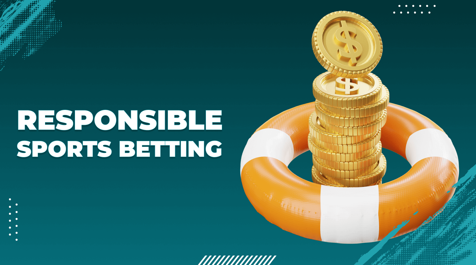 Smart Betting Habits