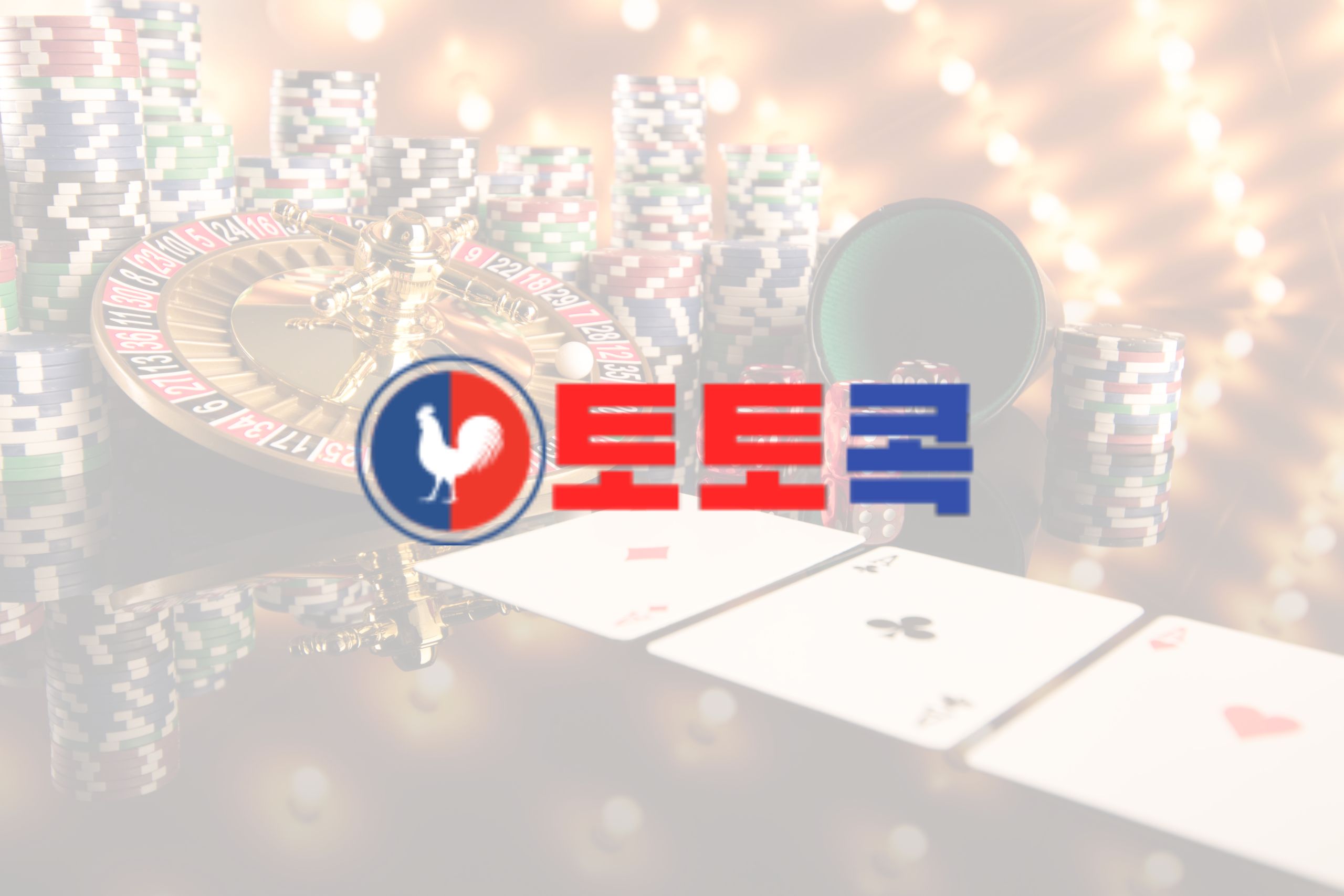 VIP Loyalty Program