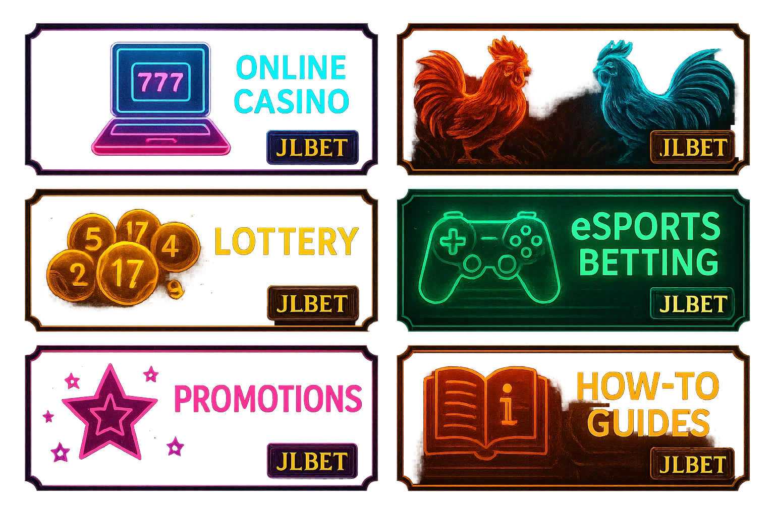 JLbet -games /https://jlbett.ph/