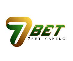 Free Spins Promotion