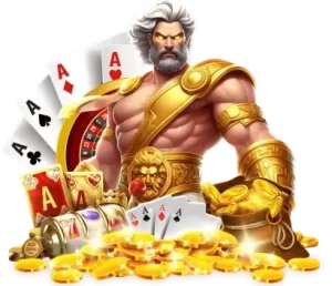 JLBET Promotions Jackpot Image
