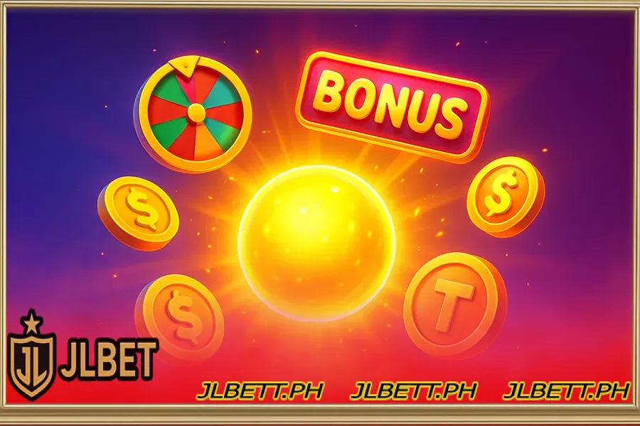 Jlbet %