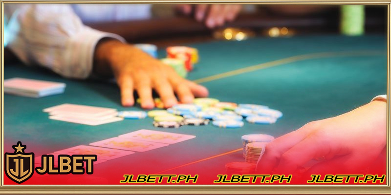 Casino mobile app systems ensure fairness and secure transactions for players