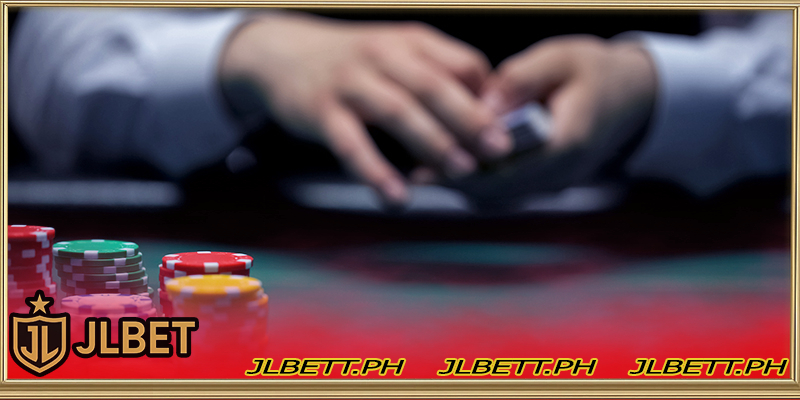 Casino mobile app platforms offer flexibility, bonuses, and greater accessibility