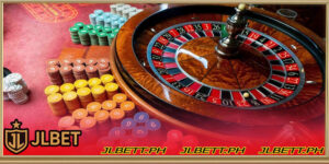 Casino mobile app