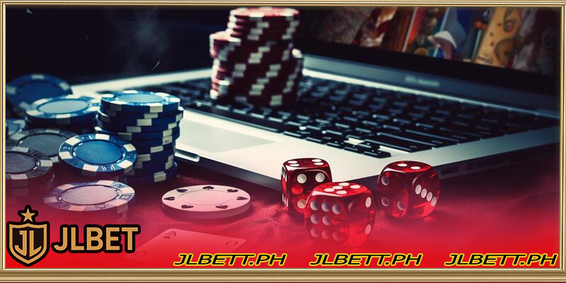 Casino mobile app features wide game selection and smooth navigation design