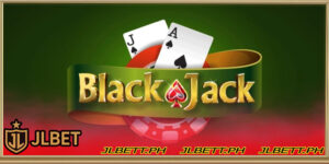 Blackjack Bankroll Strategy