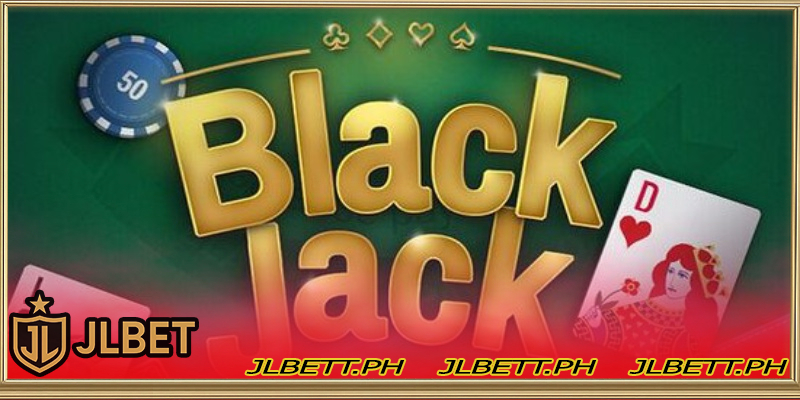 Bet sizing and structured systems are part of PH78’s approach to effective blackjack bankroll strategies.
