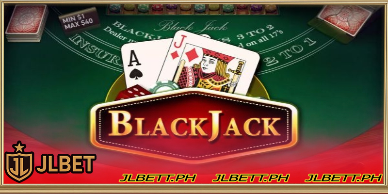 PH78 highlights emotional control as an important factor in maintaining a strong blackjack bankroll strategy.