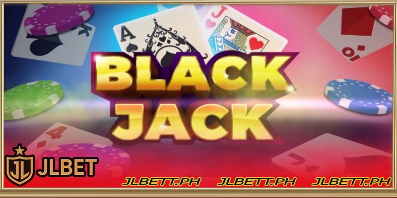 PH78 highlights the importance of bankroll discipline as part of a complete blackjack strategy in 2025.