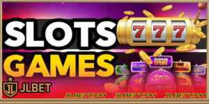 latest-slot-reviews-and-ratings-ava