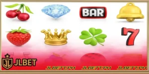 best slot themes
