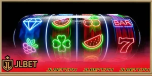 slot game symbols