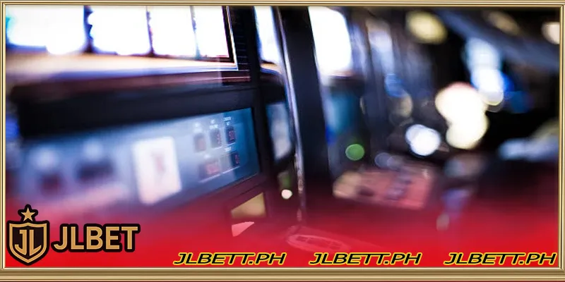 slot-game-symbols-How 