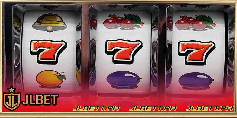 slot-game-Symbols-intro