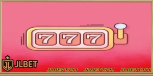slot reels meaning