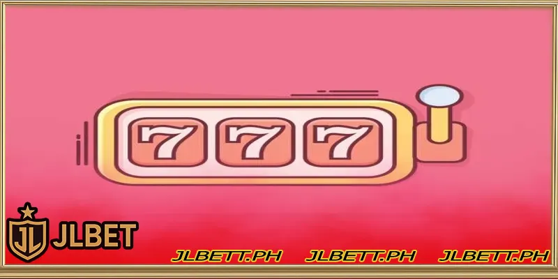 slot reels meaning