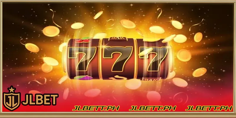 slot-reels-meaning-How