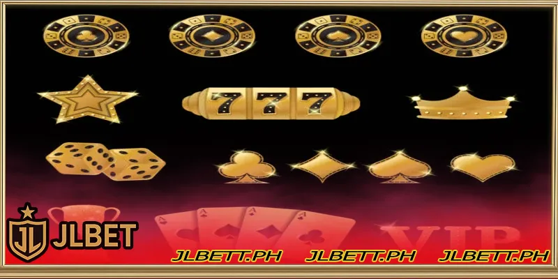 slot-reels-meaning-Understanding