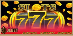 vegas slot style