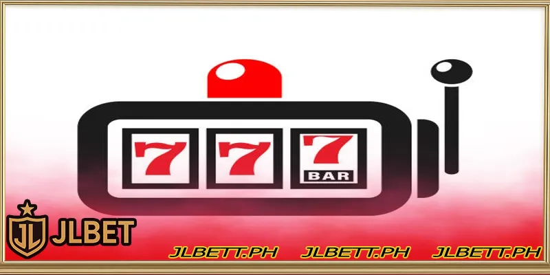 vegas-slot-style-Understanding 