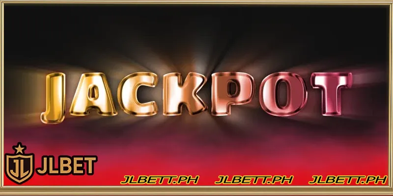 vegas-slot-style-Strategies 