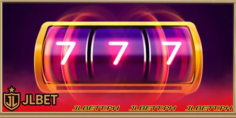 vegas-slot-style-Playing 