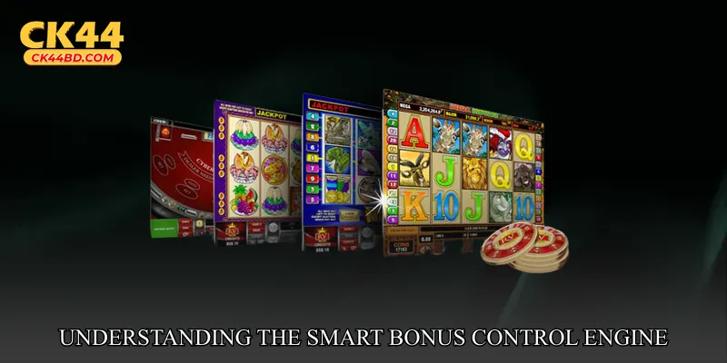 Understanding the Smart Bonus Control Engine