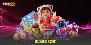 STL Swer3 result Trends Explained with Fresh Insights