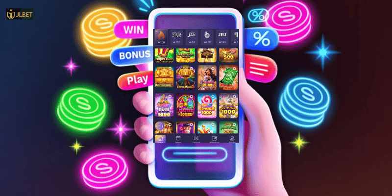 Exploring the Premium Game Selection