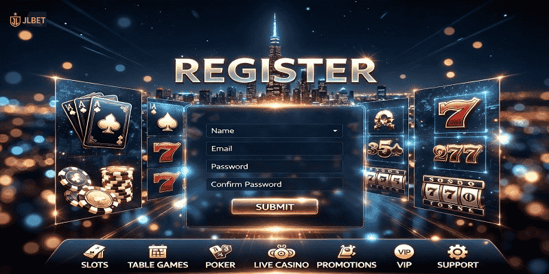 Step-by-Step WINPH Register Guide for Beginners