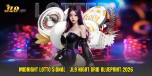 Midnight Lotto Signal – JL9 Night Grid Blueprint 2026